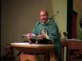 7-22-2007 Homily