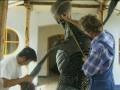 videos de 11 Monument for the blacksmiths of Cuenca (HQ)