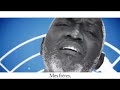 PASSI DESVARIEUX  IPUPA  SHERYL GAMBO