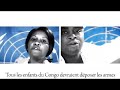 PASSI DESVARIEUX  IPUPA  SHERYL GAMBO
