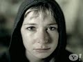 Saosin - voices new video!!