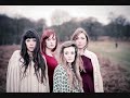 Friday Alternative Drivetime Unplugged - The May Birds