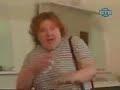 PEGADINHA caveira safada !!! PEGADINHA caveira safada !!!