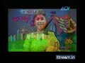 120411  Ente veedu dream home kerala  01