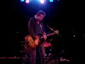 Pedestrian- Overwhelmed (Live At The Roxy) Pedestrian- Overwhelmed (Live At The Roxy)
