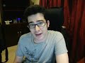 More Tech Questions and Answers