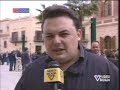 Intervista VIDEOSICILIA Fabio Pizzo