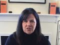 Chat-About Checklist