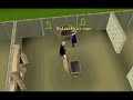Runescape cribs part 2