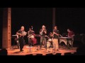 Nickel & Brass Septet: Professor Kubert (Live at the Chapel Performance Space)