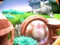 V�deo Jak And Daxter and The Three Hills (Glitches)