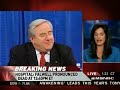 MSNBC on Falwell\