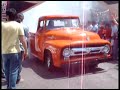 CHILE CLASICOS - TALAGANTE 2007