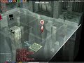 Mabinogi - Karu Normal