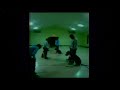 Obedience Training DVD Obedience Training DVD