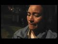 De Nadie Trailer