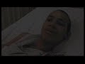 De Nadie Trailer