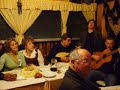 Jos� Lameiras: Mais uma noite de fados no Morangueiro