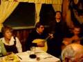 Clip Tony Carreira Mais Uma Noite (Antes Do Fim)