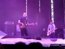 quando ho iniziato ad ascoltare i massimo volume erano passati circa due anni dagli ultimi concerti...otto anni dopo si sono smentiti.per fortuna.