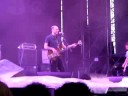 quando ho iniziato ad ascoltare i massimo volume erano passati circa due anni dagli ultimi concerti...otto anni dopo si sono smentiti.per fortuna.