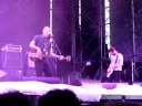 quando ho iniziato ad ascoltare i massimo volume erano passati circa due anni dagli ultimi concerti...otto anni dopo si sono smentiti.per fortuna.