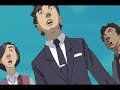 everyday life (rapture of the Church)