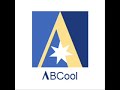 ABCool - Ready, Set, Go! (9th Wonder Inspired) ABCool - Ready, Set, Go! (9th Wonder Inspired)