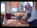 Les petits pains a salade Les petits pains a salade