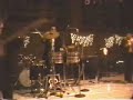 tocada en puebla en un evento de periodistas en 1999 . juntos para siempre lo grabamos originalmente cuando eramos perla colombiana sin embargo lo incluimos en el repertorio de corazon a peticion del publico el cual respondia muy bien al tema
