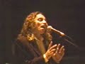 tocada en puebla en un evento de periodistas en 1999 . juntos para siempre lo grabamos originalmente cuando eramos perla colombiana sin embargo lo incluimos en el repertorio de corazon a peticion del publico el cual respondia muy bien al tema