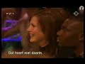 Jy Harris bij Raymann is Laat! Jy Harris bij Raymann is Laat!