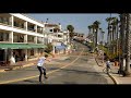San Clemente Home For Sale, The Good Luck Home