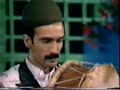 S?z o Dohol (Lori music), by Shamirza Moradi and his son S?z o Dohol (Lori music), by Shamirza Moradi and his son