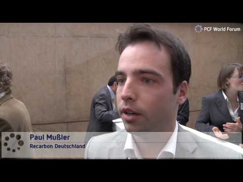 Paul Mußler