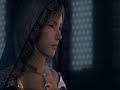 Final Fantasy XII 13 Ashe & Rasler Love