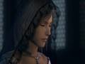 Final Fantasy XII 13 Ashe & Rasler Love