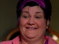 Crazy Loop Joanna Shut up Crazy Loop Joanna Shut up