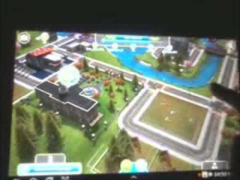 how to get more nbr on sims freeplay