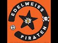 Přidej se k AFA - Edelweiss Piraten