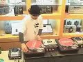 Topbill vestax demo Topbill vestax demo