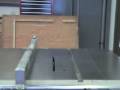 Cell Construction Part 2: Fabrication 5 #31 Cell Construction Part 2: Fabrication 5 #31