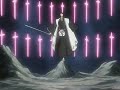 BLEACH PHENOMENON BLEACH PHENOMENON