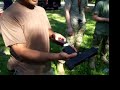 mod-85-half-firearmpaintball-trainer.html