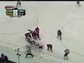 Memorable Mats Sundin Playoff Goals - May 28th 2002