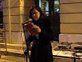 video V četrtek, 25....