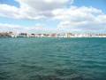 videos de port Saint-Louis du rhone 2008.MOV