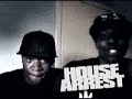 Clipz &amp; Triggz - TBB &amp; Hoodgang, Bitch // City On Lock