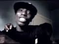 Clipz & Triggz - TBB & Hoodgang, Bitch // City On Lock Clipz & Triggz - TBB & Hoodgang, Bitch // City On Lock