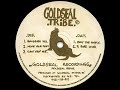 Goldseal Tribe - Only The Lonely (Goldseal 4) Goldseal Tribe - Only The Lonely (Goldseal 4)